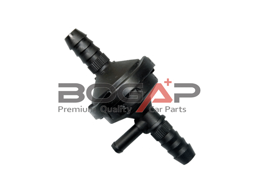 Oro įsiurbimo valdymo vožtuvas BOGAP A6313115