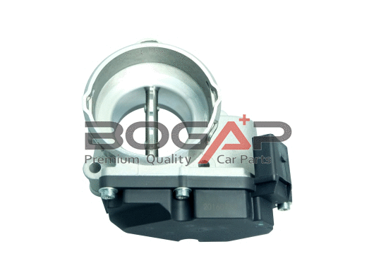 Droselio korpusas BOGAP A6319121