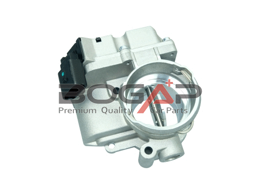Droselio korpusas BOGAP A6319131