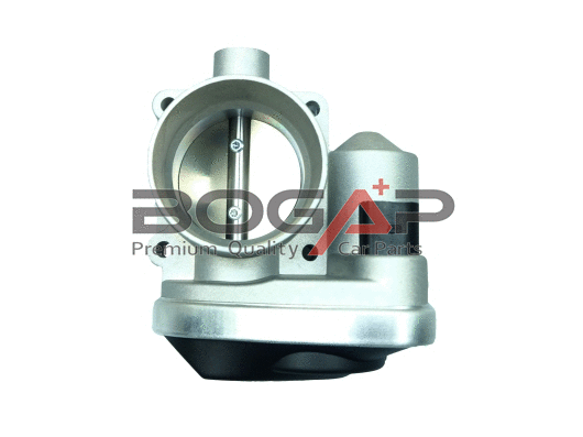 Droselio korpusas BOGAP A6319150