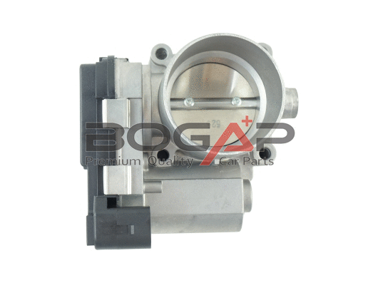 Droselio korpusas BOGAP A6319171