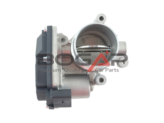 Droselio korpusas BOGAP A6319180