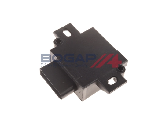 Degalų tiekimo blokas BOGAP A6322116