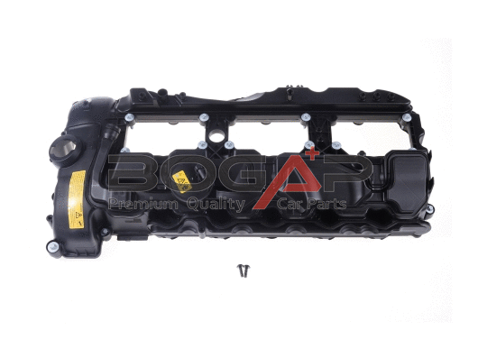 Svirties dangtelis BOGAP B1115103