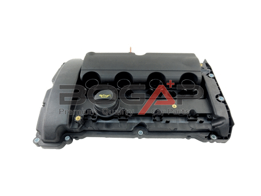 Svirties dangtelis BOGAP B1115104