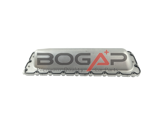Variklio bloko skirstomosios dėžės dangtis BOGAP B1124100