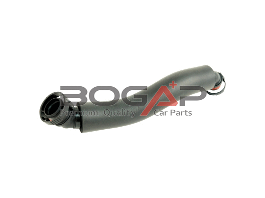 Karterio alsuoklio žarna BOGAP B1210158