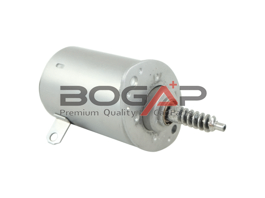 Vožtuvo valdymo kompl. BOGAP B1350101