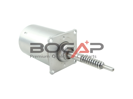 Vožtuvo valdymo kompl. BOGAP B1350102
