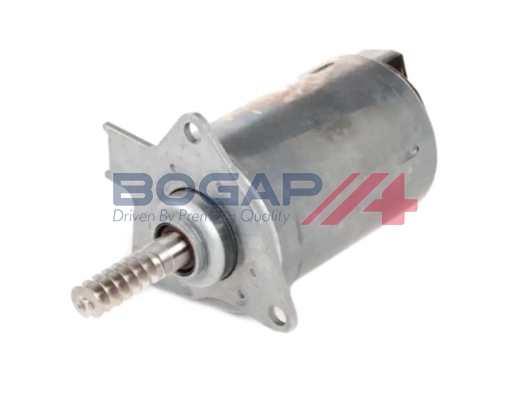 Vožtuvo valdymo kompl. BOGAP B1350104
