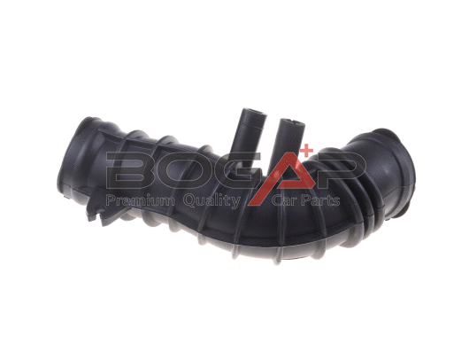 Oro filtro įsiurbimo vamzdis BOGAP B1710108