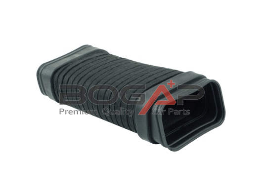 Oro filtro įsiurbimo vamzdis BOGAP B1727102