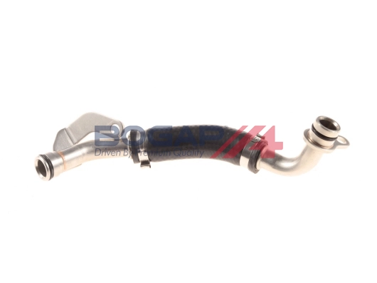 Alyvos žarna BOGAP B1728111