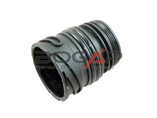 Automatinės pavarų dėžės valdymo bloko jungties korpusas BOGAP B2133100