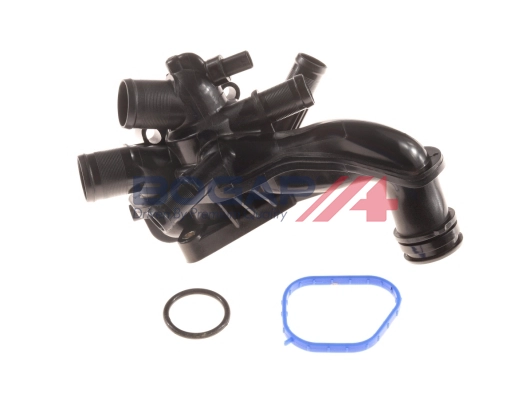 Termostatas BOGAP B4245108