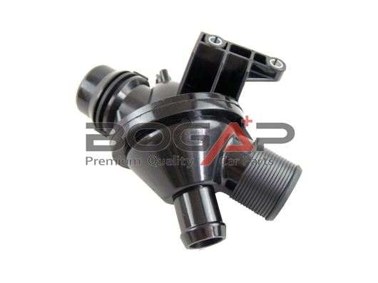 Termostatas BOGAP B4247102