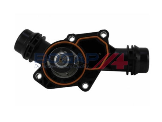Termostatas BOGAP B4247104