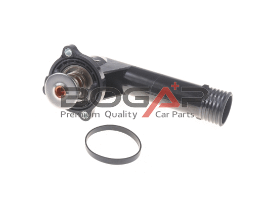 Termostatas BOGAP B4247106