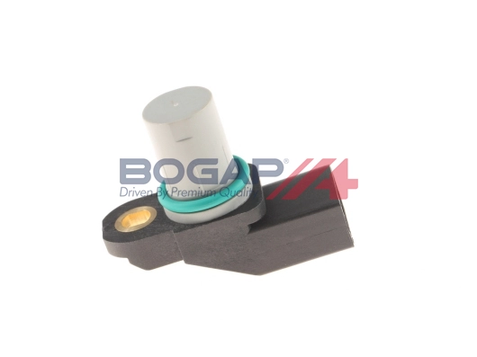 Skirstomojo veleno padėties daviklis BOGAP B6116109