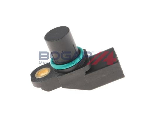 Skirstomojo veleno padėties daviklis BOGAP B6116110