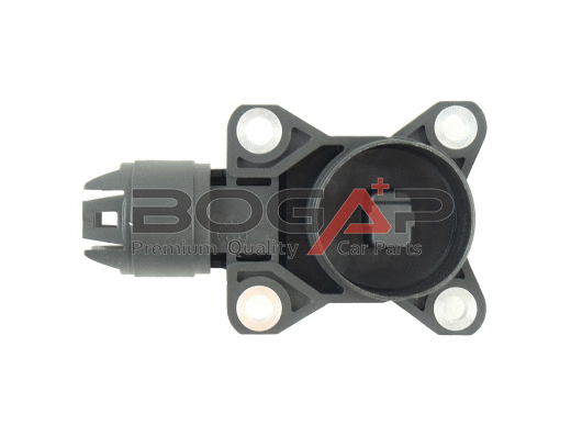 Ekscentrinio veleno (kint. vožtuvų pakėlimo) jutiklis BOGAP B6118101