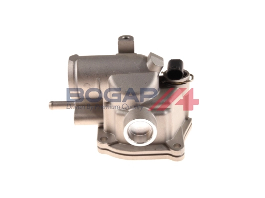 Termostatas BOGAP C4245107