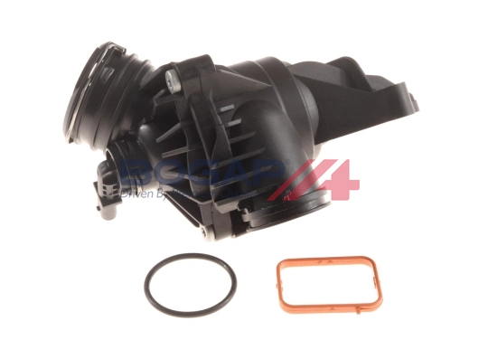 Termostatas BOGAP C4247102