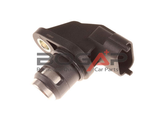 Skirstomojo veleno padėties daviklis BOGAP C6116104