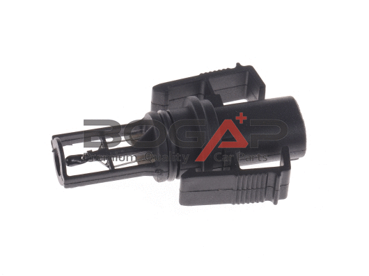 Įsiurbiamo oro temperatūros valdymo blokas BOGAP C6129100