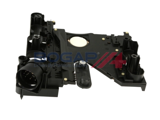 Automatinės transmisijos valdymo blokas BOGAP C7528100