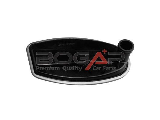 Automatinės transmisijos hidraulinis filtras BOGAP C8114101