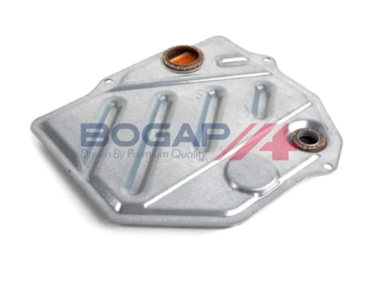 Automatinės transmisijos hidraulinis filtras BOGAP C8114104