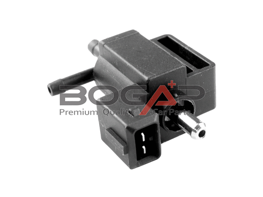 Oro tiekimo valdymo sklendė BOGAP F6313100
