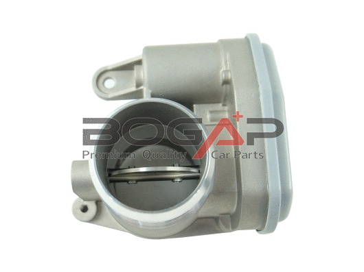 Droselio korpusas BOGAP F6319100