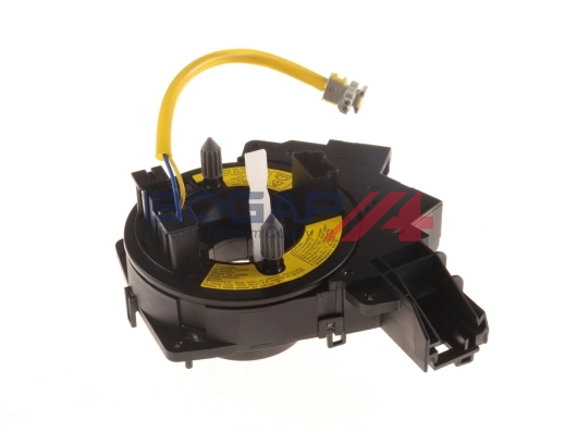 Oro pagalvės ritė BOGAP F7310101