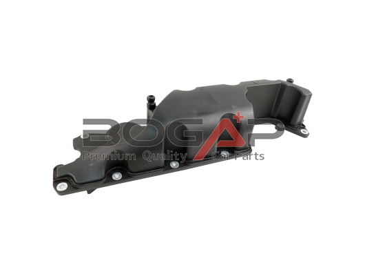 Svirties dangtelis BOGAP L1115100