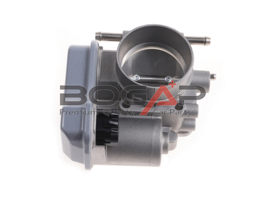 Droselio korpusas BOGAP L6319104