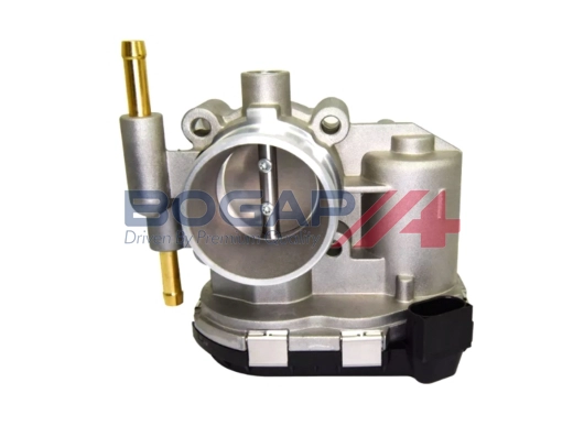 Droselio korpusas BOGAP L6319105