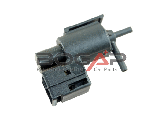 Oro įsiurbimo valdymo vožtuvas BOGAP M6310100