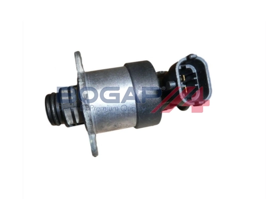 Degalų slėgio valdymo vožtuvas BOGAP R6317100