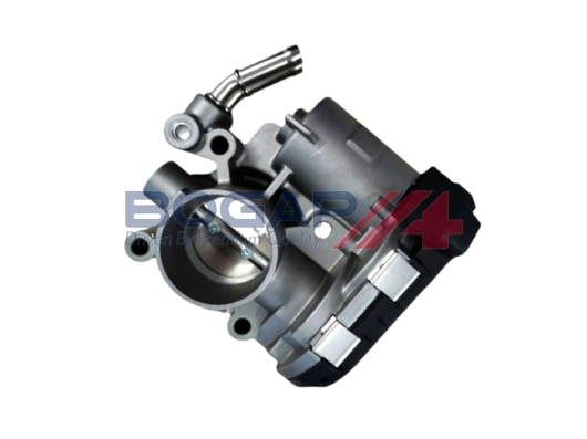 Droselio korpusas BOGAP T6319100