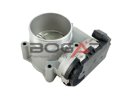 Droselio korpusas BOGAP V6319101