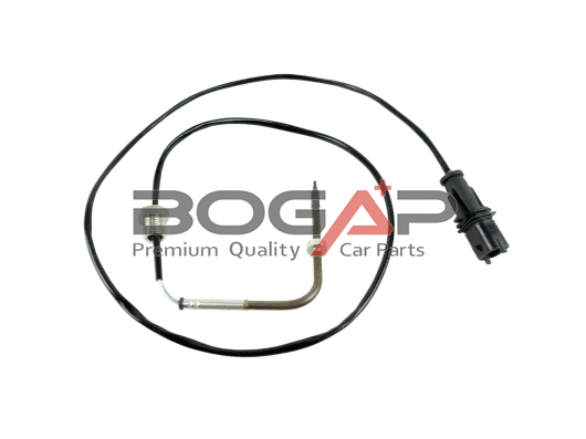 Išmetamųjų dujų temperatūros jutiklis BOGAP W6120103