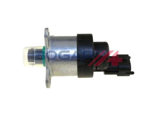 Degalų slėgio valdymo vožtuvas BOGAP W6317100