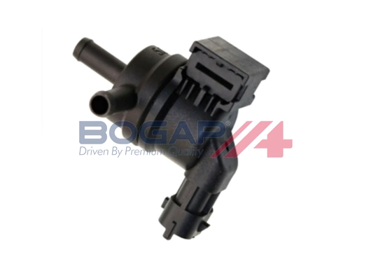 Išmetimo valdymo slėgio keitiklis BOGAP Y6316104