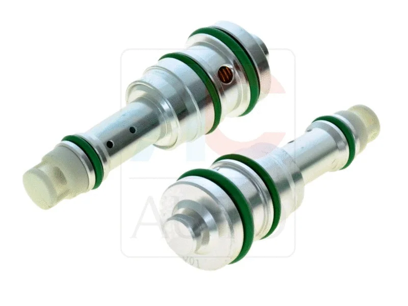Kompresoriaus valdymo vožtuvas ACAUTO AC-02CL02