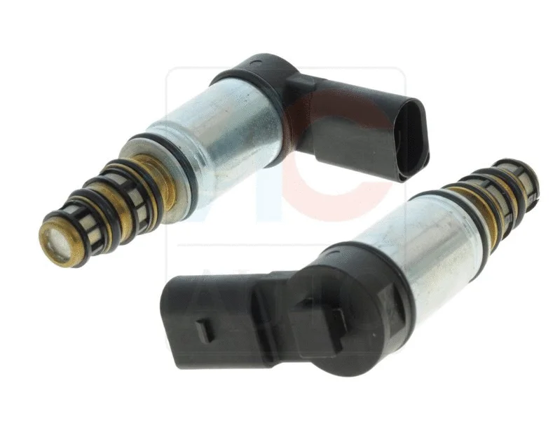 Kompresoriaus valdymo vožtuvas ACAUTO AC-02DL09