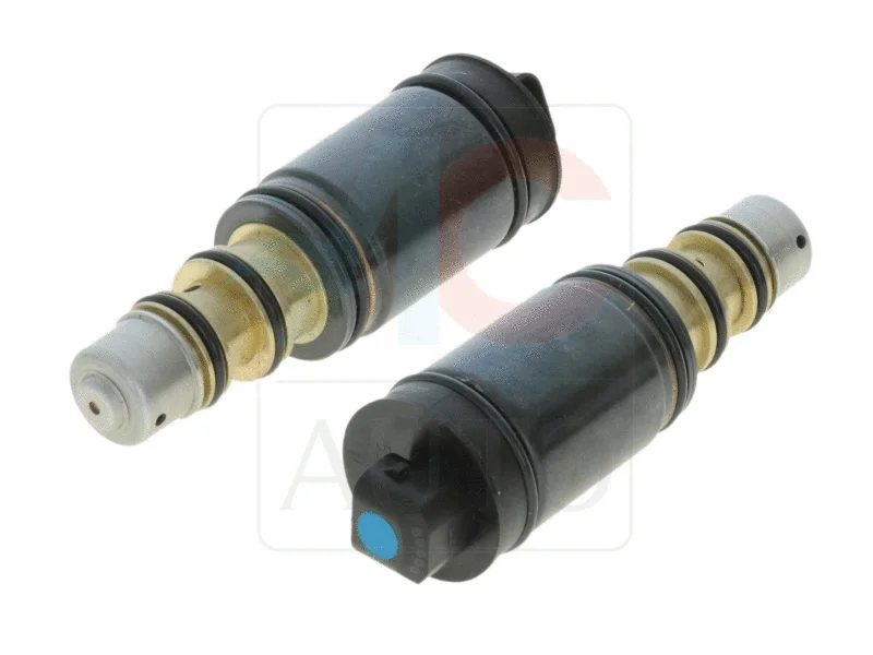 Kompresoriaus valdymo vožtuvas ACAUTO AC-02DN03.B