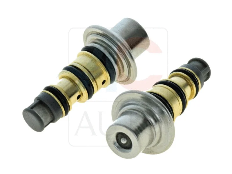 Kompresoriaus valdymo vožtuvas ACAUTO AC-02VI03