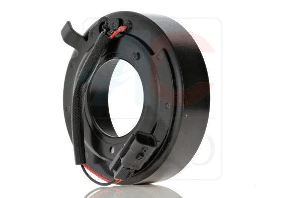 Magnetinės sankabos kompresoriaus ritė ACAUTO AC-04CL02